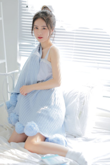 内衣办公柜1~3星辰